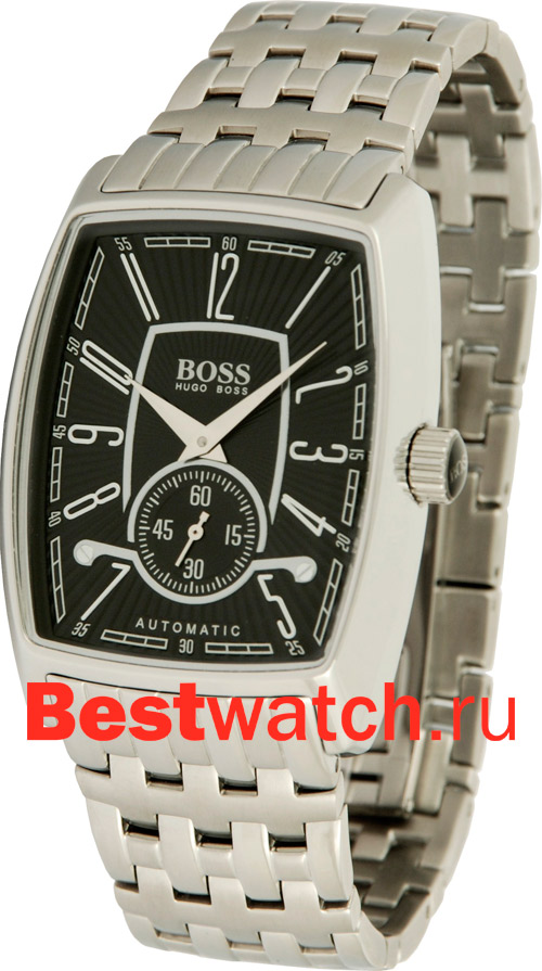 Часы Hugo Boss Gents HB-1512329